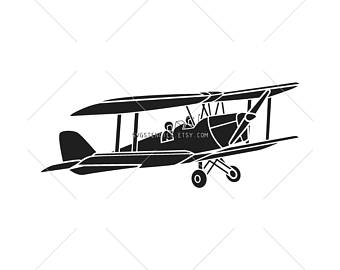 340x270 Air Plane Party Etsy