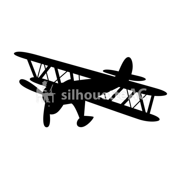 750x750 Free Silhouettes Antique