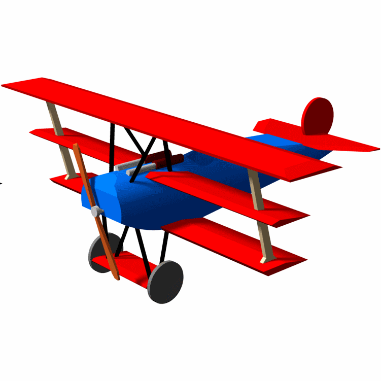 Biplane Silhouette Clip Art at GetDrawings | Free download