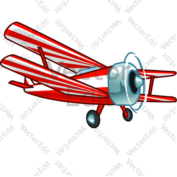 601x600 Welcome To Vectoredit