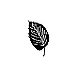 150x150 Just For Funcraft Supplies, Rubber Stamps, Paper Crafts