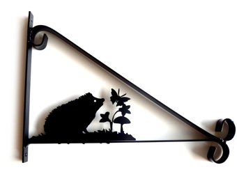 340x270 Plant Silhouette Etsy