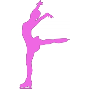 300x300 Silhouette Design Store