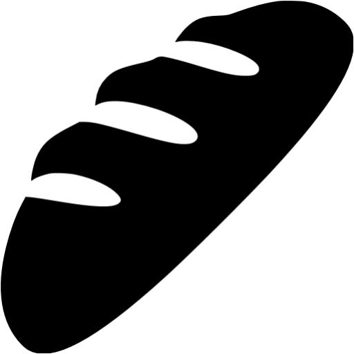 512x512 Birch Clipart Aspen Tree