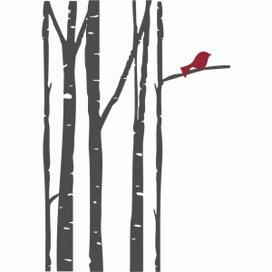 300x300 Silhouette Design Store