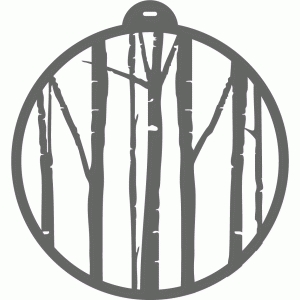 300x300 Silhouette Design Store