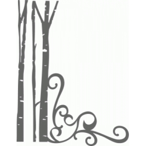 300x300 Silhouette Design Store