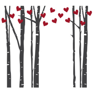 300x300 Silhouette Design Store