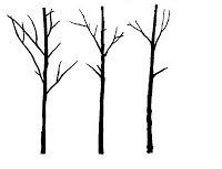 200x153 Silhouette Online Store