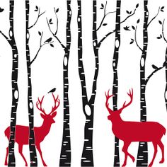 236x236 I Think I'M In Love With This Design From The Silhouette Design