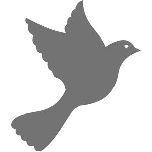 300x300 Silhouette Design Store