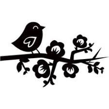 225x225 I Think I'M In Love With This Shape From The Silhouette Online