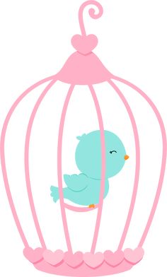 236x392 Pin By Eliene Mendes On Anjos