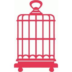 236x236 Silhouette Design Store