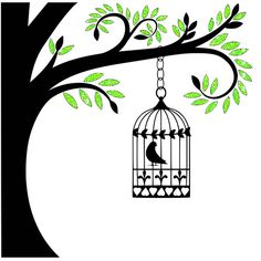 236x236 Added Glitter