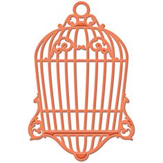 236x236 Wall Art Birdcages Walls And Bird Cages