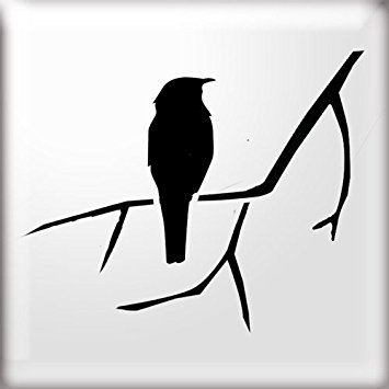 355x355 The Stencil Studio Ltd