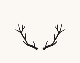 340x270 Cute Owl Hoot Nursery Baby Birds Silhouettes Clipart