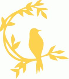 236x267 I Think I'M In Love With This Shape From The Silhouette Online