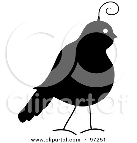 450x470 Royalty Free Vector Clip Art Illustration Of A Coloring Page