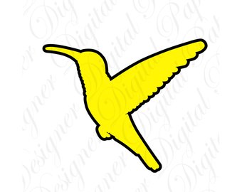 340x270 3 Birds Logo Etsy