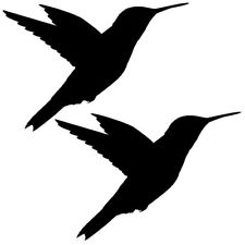 225x225 Bird Silhouette Ebay