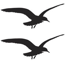 225x225 Bird Window Stickers Ebay