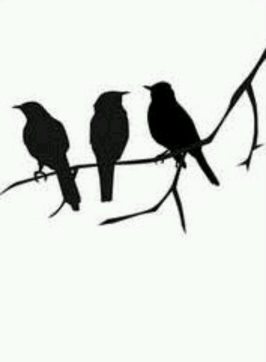 529x720 Acuarela Stenciling And Prints