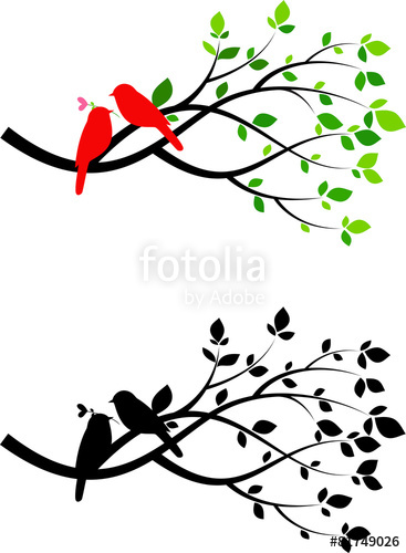 367x500 Flamingo Stock Illustrations, Vectors, Amp Clipart (2,330 Love