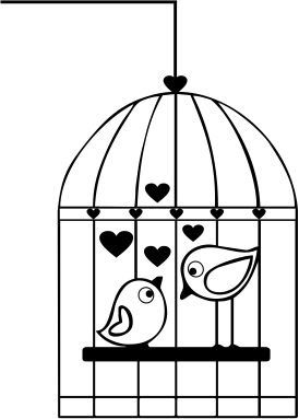 274x383 Tecidos Em Geral