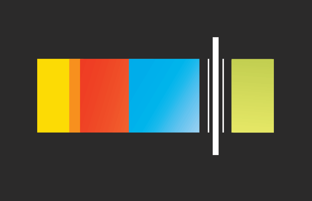 998x643 Listen To Radio Shows And Podcasts On Demand, Create Custom