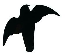 225x191 Bird Silhouette Ebay