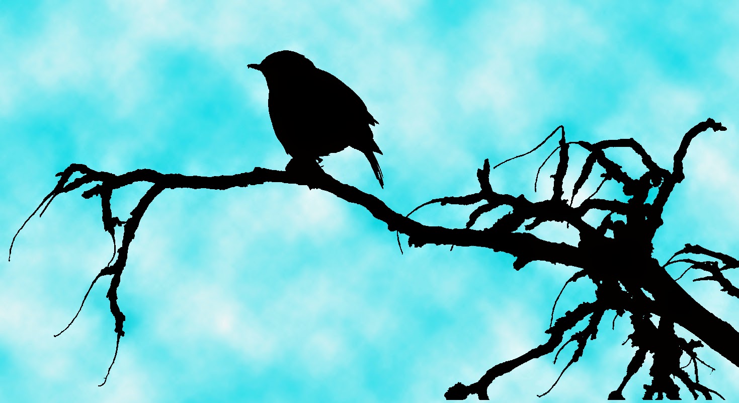 1469x801 Free Brushes (Download Links) Taffbryn's Blog Page