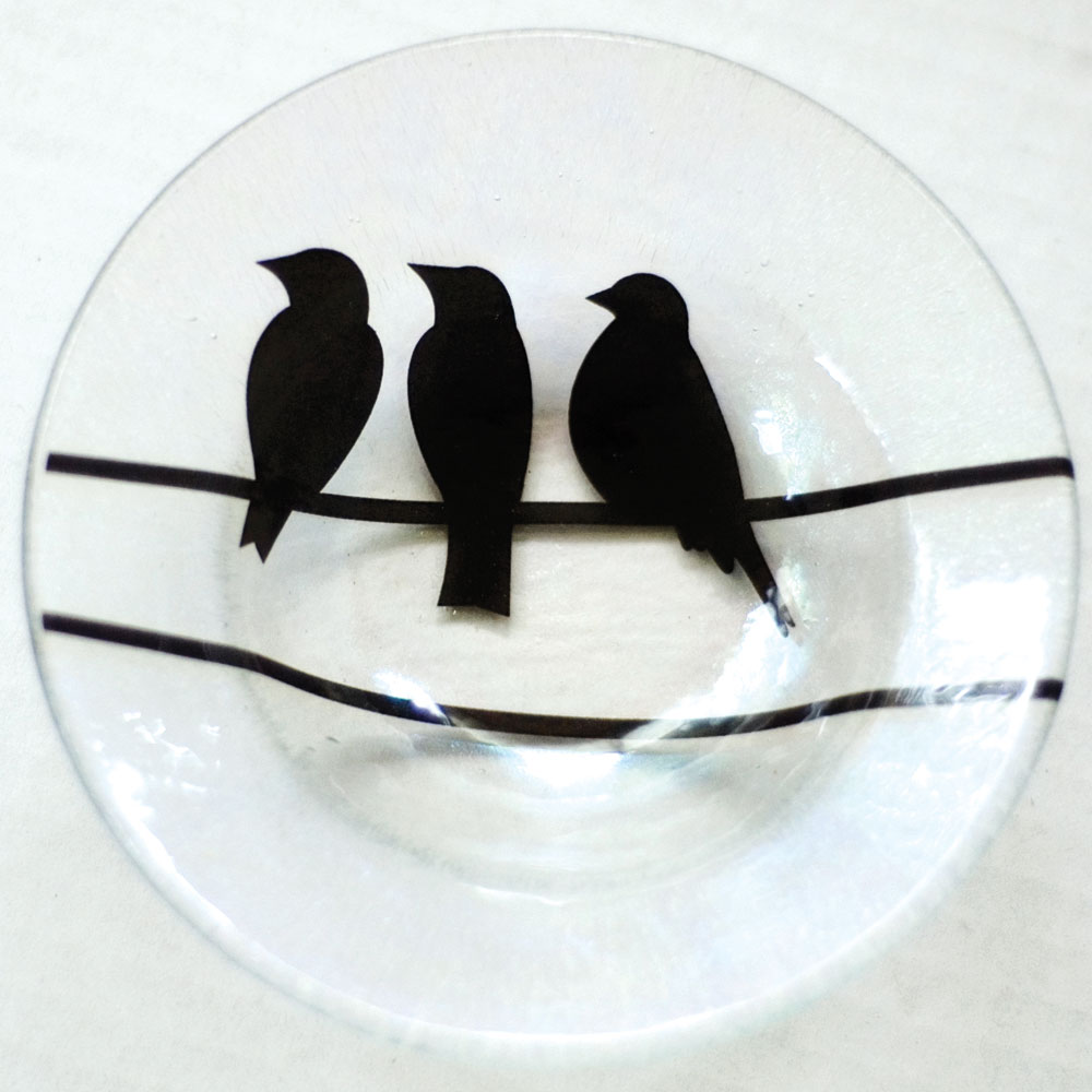 1000x1000 Gallery Glass Fusing Decals