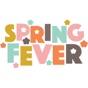 300x300 Silhouette Design Store