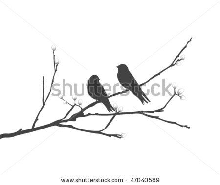 450x380 15 Best Tattoo Ideas Images On Tattoo Ideas, Birds