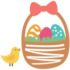 236x236 Birdy With Pilgrim Hat Silhouette Design, Pilgrim And Silhouettes