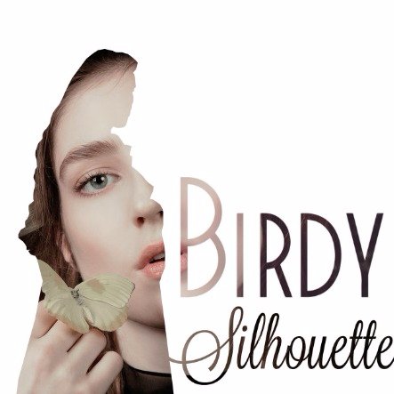 443x443 Tweets With Replies By (@birdysilhouette) Twitter