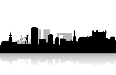 373x240 Search Photos By Vectorine