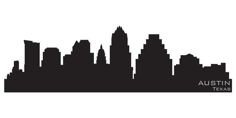 480x240 Yurkaimmortal Photos, Images, Assets Adobe Stock