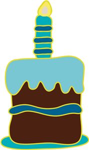 178x300 Silhouette Design Store