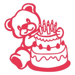 300x300 Silhouette Design Store