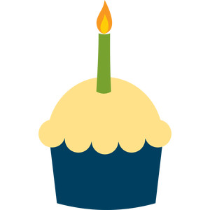 300x300 Silhouette Design Store