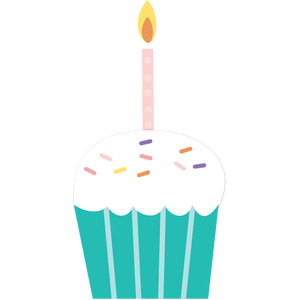 300x300 Silhouette Design Store