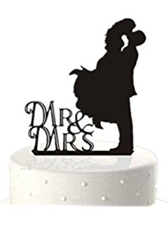 240x320 Shinybeauty Cake Topper Bicycle,birthday Cake