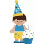 150x150 Silhouette Design Store