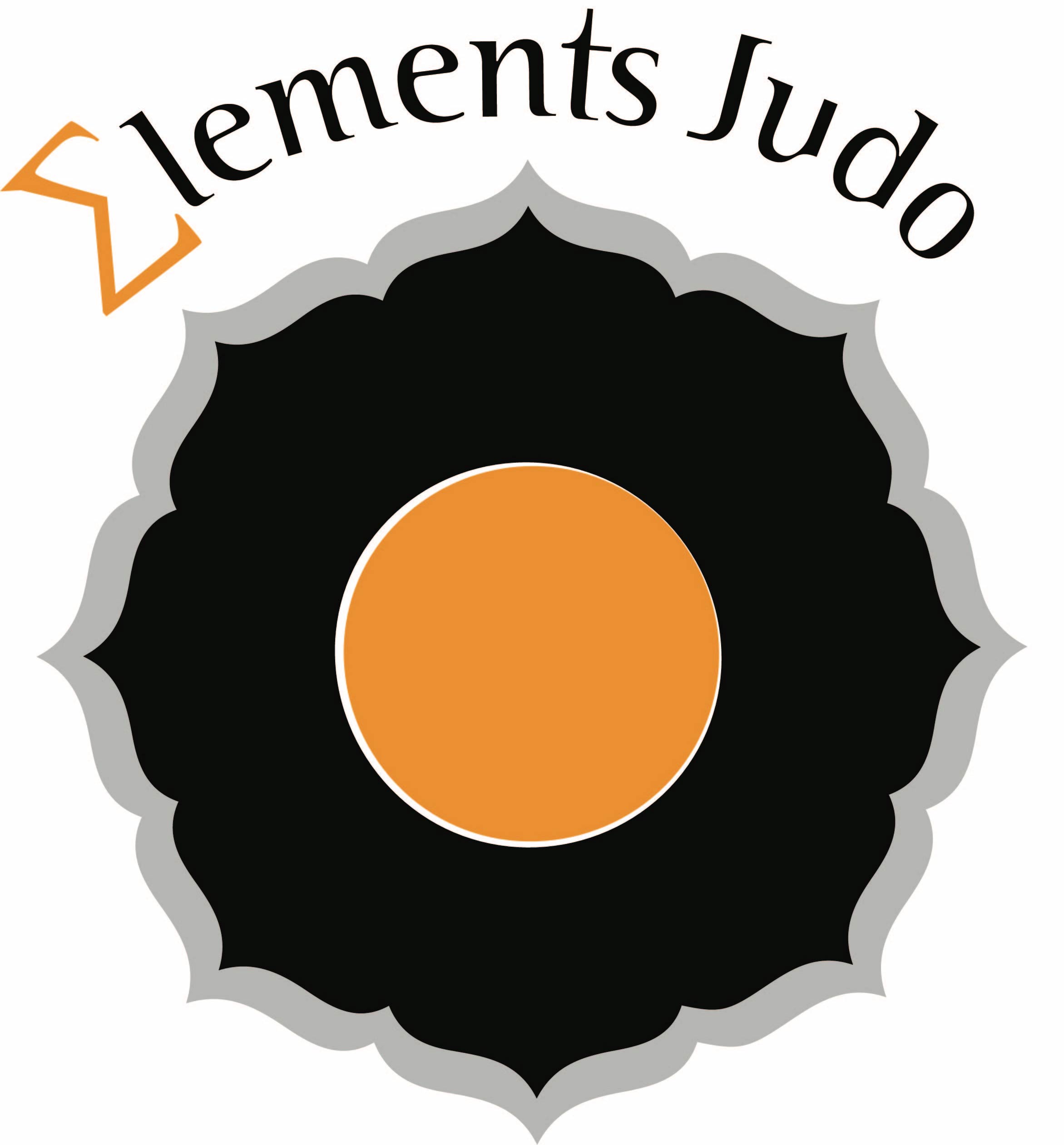 2343x2522 Elements Fitness Brazilian Jiu Jitsu, Boxing, Judo And Personal