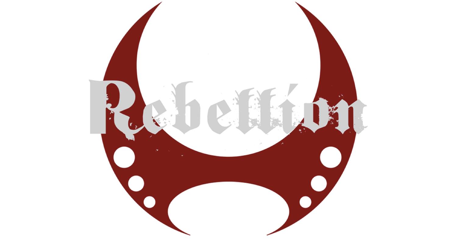 1500x786 Free Mma Gym And Jiu Jitsu Classes In San Diego, Ca Rebellion