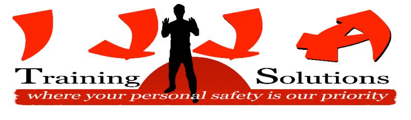 800x234 Ijja Training Solutions Barrow Jiu Jitsu Club (Ijja) South Cumbria