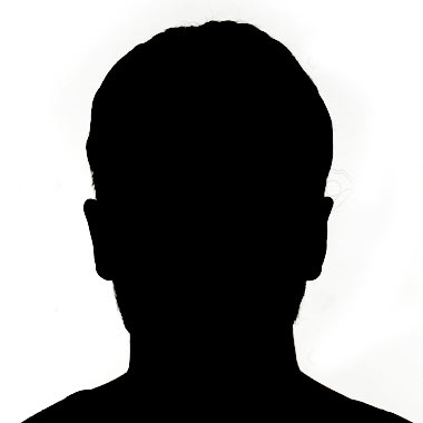 380x380 Instructors Brasa Belgium